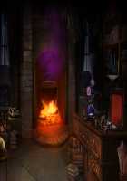 Ane Yome Quartet / あねよめカルテット [Ayase Hazuki] [Original] Thumbnail Page 1832