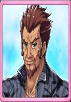 Ane Yome Quartet / あねよめカルテット [Ayase Hazuki] [Original] Thumbnail Page 1833