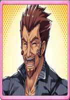 Ane Yome Quartet / あねよめカルテット [Ayase Hazuki] [Original] Thumbnail Page 1834