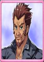 Ane Yome Quartet / あねよめカルテット [Ayase Hazuki] [Original] Thumbnail Page 1835