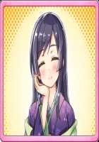 Ane Yome Quartet / あねよめカルテット [Ayase Hazuki] [Original] Thumbnail Page 1837