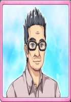 Ane Yome Quartet / あねよめカルテット [Ayase Hazuki] [Original] Thumbnail Page 1839