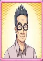 Ane Yome Quartet / あねよめカルテット [Ayase Hazuki] [Original] Thumbnail Page 1840