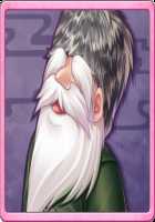 Ane Yome Quartet / あねよめカルテット [Ayase Hazuki] [Original] Thumbnail Page 1843