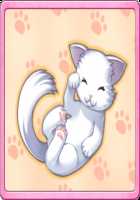 Ane Yome Quartet / あねよめカルテット [Ayase Hazuki] [Original] Thumbnail Page 1844