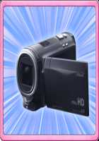 Ane Yome Quartet / あねよめカルテット [Ayase Hazuki] [Original] Thumbnail Page 1845