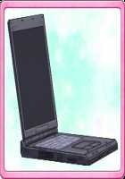 Ane Yome Quartet / あねよめカルテット [Ayase Hazuki] [Original] Thumbnail Page 1846