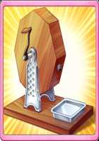 Ane Yome Quartet / あねよめカルテット [Ayase Hazuki] [Original] Thumbnail Page 1847