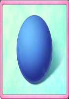 Ane Yome Quartet / あねよめカルテット [Ayase Hazuki] [Original] Thumbnail Page 1848