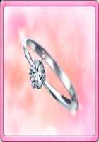 Ane Yome Quartet / あねよめカルテット [Ayase Hazuki] [Original] Thumbnail Page 1849