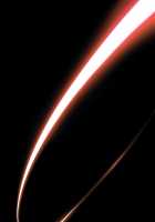 Ane Yome Quartet / あねよめカルテット [Ayase Hazuki] [Original] Thumbnail Page 1850