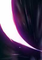 Ane Yome Quartet / あねよめカルテット [Ayase Hazuki] [Original] Thumbnail Page 1851