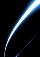 Ane Yome Quartet / あねよめカルテット [Ayase Hazuki] [Original] Thumbnail Page 1852