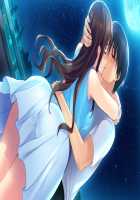 Ane Yome Quartet / あねよめカルテット [Ayase Hazuki] [Original] Thumbnail Page 275