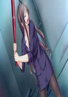 Ane Yome Quartet / あねよめカルテット [Ayase Hazuki] [Original] Thumbnail Page 39