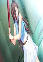 Ane Yome Quartet / あねよめカルテット [Ayase Hazuki] [Original] Thumbnail Page 43