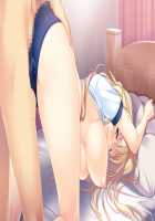 Ane Yome Quartet / あねよめカルテット [Ayase Hazuki] [Original] Thumbnail Page 510