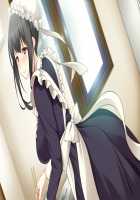 Ane Yome Quartet / あねよめカルテット [Ayase Hazuki] [Original] Thumbnail Page 677