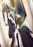 Ane Yome Quartet / あねよめカルテット [Ayase Hazuki] [Original] Thumbnail Page 686