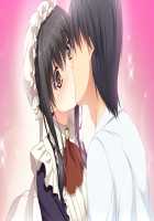 Ane Yome Quartet / あねよめカルテット [Ayase Hazuki] [Original] Thumbnail Page 737