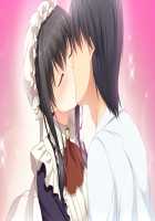 Ane Yome Quartet / あねよめカルテット [Ayase Hazuki] [Original] Thumbnail Page 738