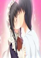 Ane Yome Quartet / あねよめカルテット [Ayase Hazuki] [Original] Thumbnail Page 740