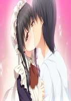 Ane Yome Quartet / あねよめカルテット [Ayase Hazuki] [Original] Thumbnail Page 741