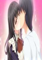 Ane Yome Quartet / あねよめカルテット [Ayase Hazuki] [Original] Thumbnail Page 742