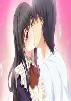 Ane Yome Quartet / あねよめカルテット [Ayase Hazuki] [Original] Thumbnail Page 744