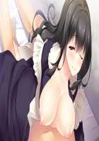 Ane Yome Quartet / あねよめカルテット [Ayase Hazuki] [Original] Thumbnail Page 838