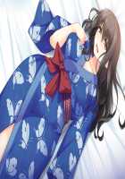 Ane Yome Quartet / あねよめカルテット [Ayase Hazuki] [Original] Thumbnail Page 988