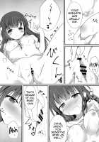 friends-friend-friends [Hinata Yuu] [Gochuumon Wa Usagi Desu Ka?] Thumbnail Page 13