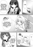 friends-friend-friends [Hinata Yuu] [Gochuumon Wa Usagi Desu Ka?] Thumbnail Page 03