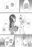 friends-friend-friends [Hinata Yuu] [Gochuumon Wa Usagi Desu Ka?] Thumbnail Page 06