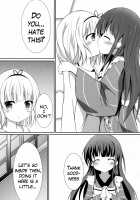 friends-friend-friends [Hinata Yuu] [Gochuumon Wa Usagi Desu Ka?] Thumbnail Page 08