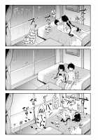 Deredere Kyaru-chan to Mizugi de Ecchi / デレデレキャルちゃんと水着でえっち [Hinata Yuu] [Princess Connect] Thumbnail Page 18