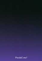 When I got a girlfriend, my pet fell ill and became a succubus / 彼女が出来たらペットが病んでサキュバスになった話 [Sasakuma Kyouta] [Original] Thumbnail Page 26