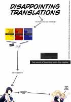 When I got a girlfriend, my pet fell ill and became a succubus / 彼女が出来たらペットが病んでサキュバスになった話 [Sasakuma Kyouta] [Original] Thumbnail Page 27