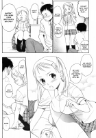 Twin Tail #3;6 / ツイン・テイル #3;6 [Sekiya Asami] [Original] Thumbnail Page 04