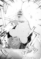 Shuju Kankei / 酒従関係 [Fushoku] [Original] Thumbnail Page 21