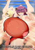 AV Creampie Inspection / AV中出し検査 [Nori Heita] [Valkyrie Drive] Thumbnail Page 104