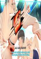 AV Creampie Inspection / AV中出し検査 [Nori Heita] [Valkyrie Drive] Thumbnail Page 200