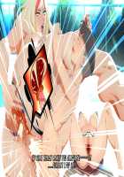 AV Creampie Inspection / AV中出し検査 [Nori Heita] [Valkyrie Drive] Thumbnail Page 206