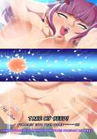 AV Creampie Inspection / AV中出し検査 [Nori Heita] [Valkyrie Drive] Thumbnail Page 279