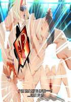 AV Creampie Inspection / AV中出し検査 [Nori Heita] [Valkyrie Drive] Thumbnail Page 322