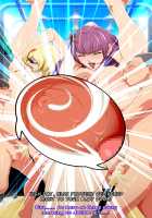 AV Creampie Inspection / AV中出し検査 [Nori Heita] [Valkyrie Drive] Thumbnail Page 337