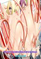 AV Creampie Inspection / AV中出し検査 [Nori Heita] [Valkyrie Drive] Thumbnail Page 342