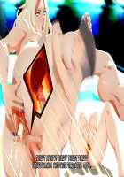 AV Creampie Inspection / AV中出し検査 [Nori Heita] [Valkyrie Drive] Thumbnail Page 437