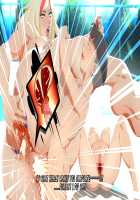 AV Creampie Inspection / AV中出し検査 [Nori Heita] [Valkyrie Drive] Thumbnail Page 438