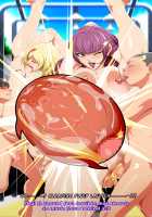 AV Creampie Inspection / AV中出し検査 [Nori Heita] [Valkyrie Drive] Thumbnail Page 449